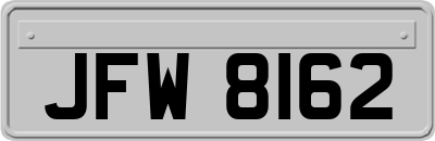 JFW8162