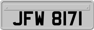 JFW8171