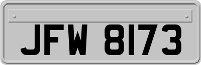 JFW8173