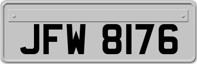 JFW8176