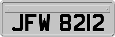 JFW8212