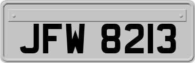 JFW8213