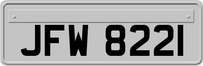 JFW8221