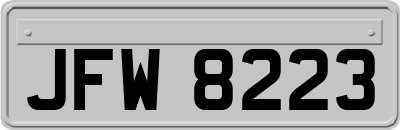 JFW8223