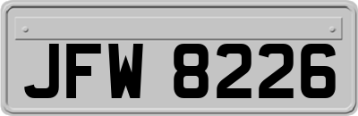 JFW8226