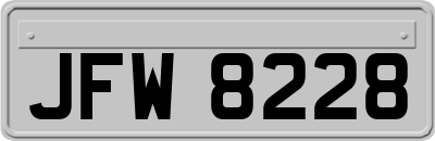 JFW8228