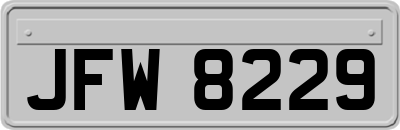 JFW8229