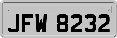 JFW8232