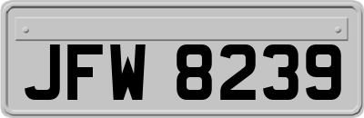 JFW8239