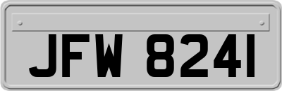 JFW8241