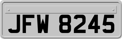 JFW8245