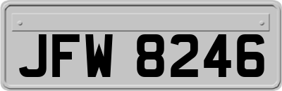 JFW8246
