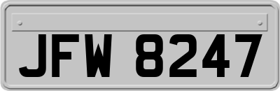 JFW8247