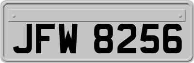 JFW8256