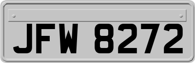 JFW8272