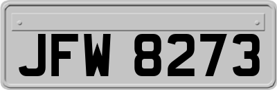 JFW8273