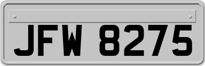 JFW8275