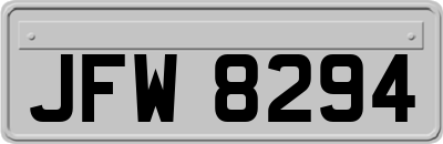 JFW8294