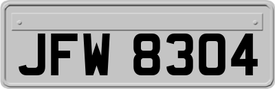 JFW8304