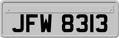 JFW8313