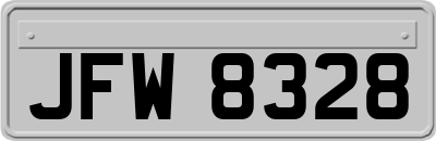 JFW8328
