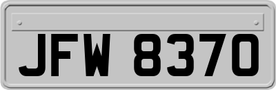 JFW8370
