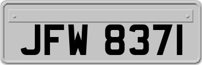 JFW8371
