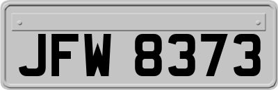 JFW8373