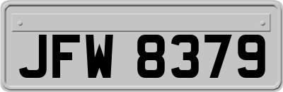 JFW8379