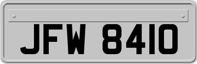 JFW8410
