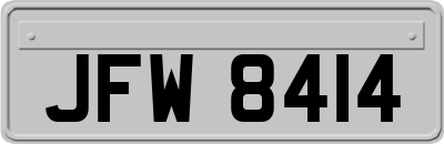 JFW8414