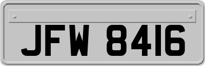 JFW8416
