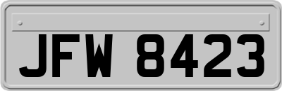 JFW8423