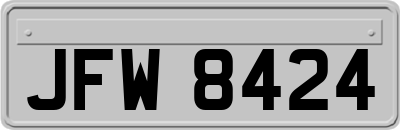 JFW8424