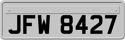 JFW8427