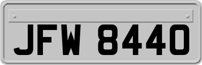 JFW8440