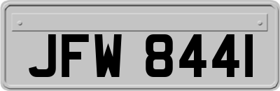 JFW8441