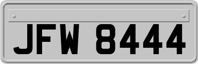 JFW8444