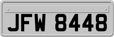 JFW8448