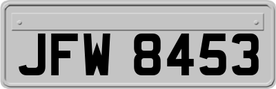 JFW8453