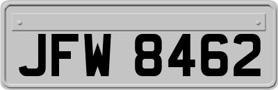 JFW8462