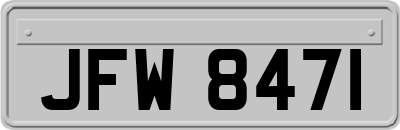 JFW8471