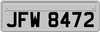 JFW8472