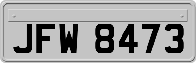 JFW8473