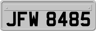 JFW8485