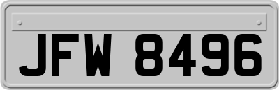 JFW8496