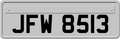 JFW8513