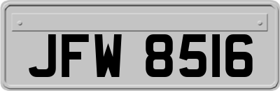 JFW8516