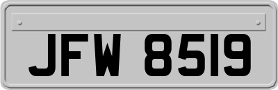 JFW8519