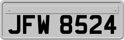 JFW8524